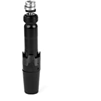 Adaptador de repuesto para conductor Titleist 910 D2 D3- F2 F3 Wood 910- híbrido- tamaño de punta disponible .335.350 y…